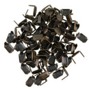 AGRAFES-100-LV-Lot-de-100-agrafes-pour-cuir-finition-Laiton-vieilli.jpg