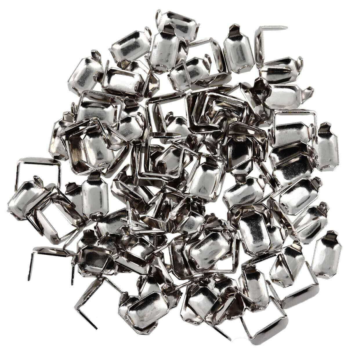 AGRAFES-100-NK-Lot-de-100-agrafes-pour-cuir-finition-Nickele.jpg