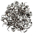 AGRAFES-100-NK-Lot-de-100-agrafes-pour-cuir-finition-Nickele.jpg