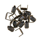 AGRAFES-20-LV-Lot-de-20-agrafes-pour-cuir-finition-Laiton-vieilli.jpg