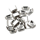 AGRAFES-20-NK-Lot-de-20-agrafes-pour-cuir-finition-Nickele.jpg
