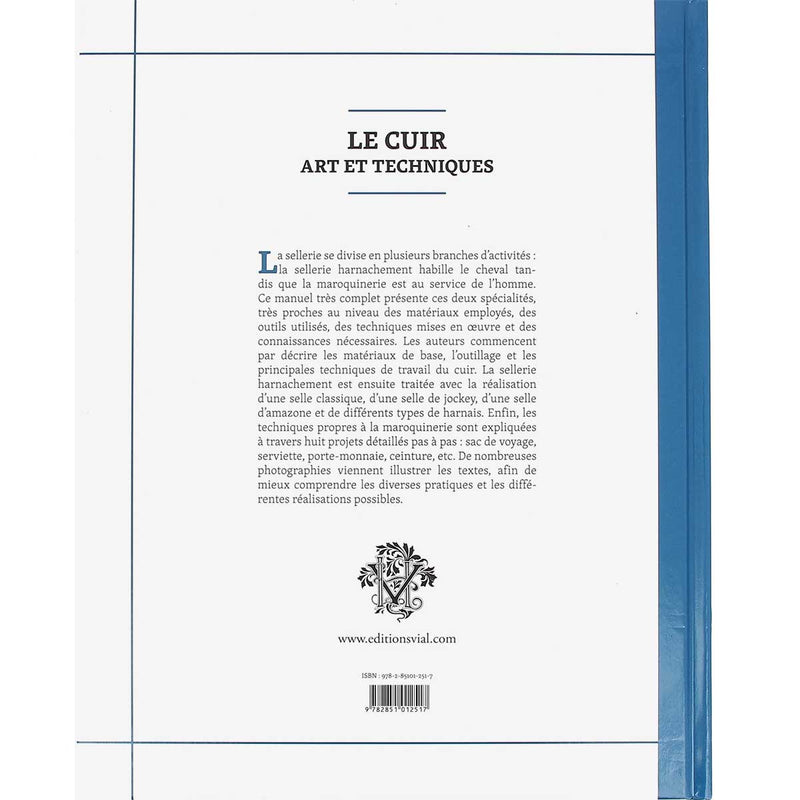 ART-ET-TECHNIQUES-DU-Livre-le-cuir-Art-et-technique-2-.jpg