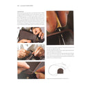 ART-ET-TECHNIQUES-DU-Livre-le-cuir-Art-et-technique-3-.jpg
