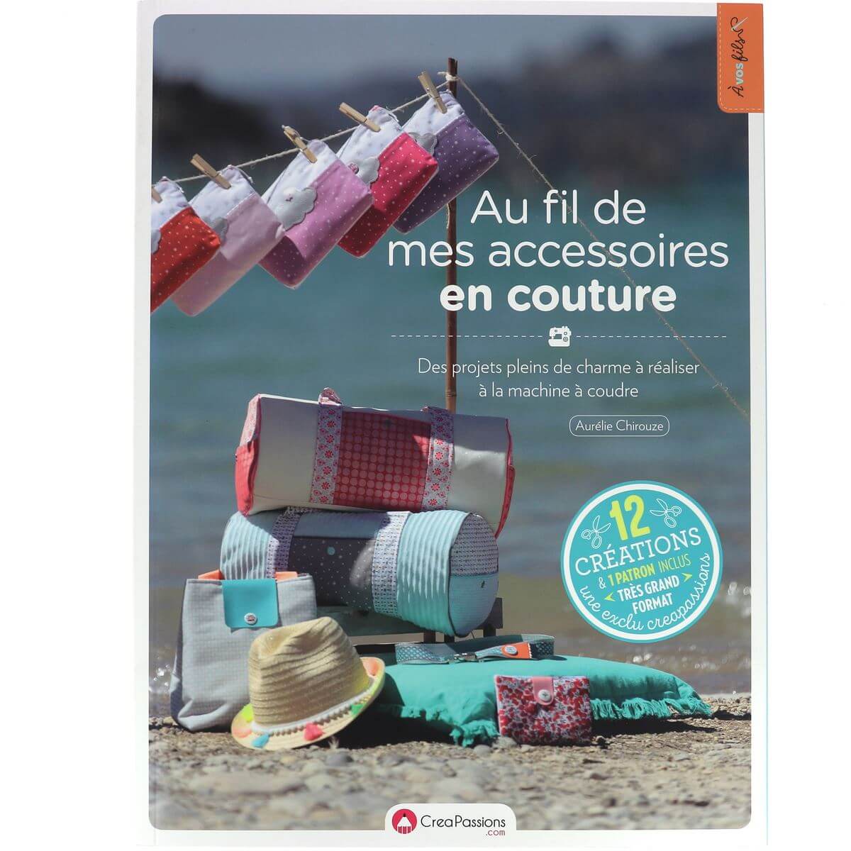 AUFIL-ACCESSOIRES-Au-fil-de-mes-accessoires-en-couture-Aurelie-Chirouze-1-.jpg