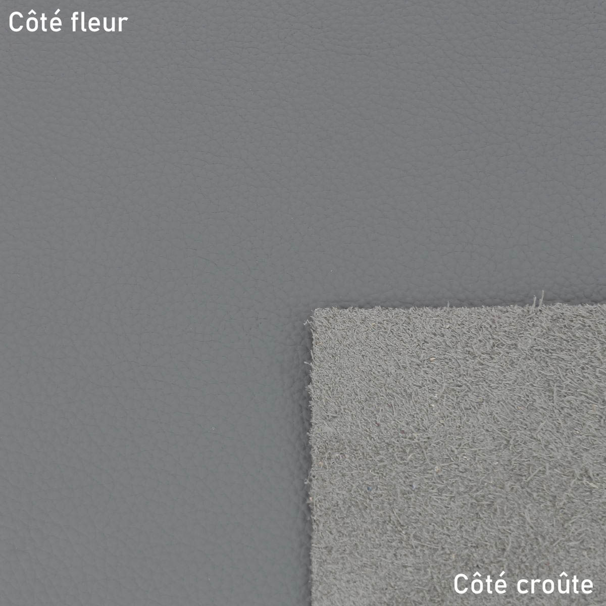 AUT011-Morceau-de-cuir-automobile-GRIS-2-.jpg