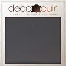 AUT014-Peau-de-cuir-automobile-GRIS-ANTHRACITE-2-.jpg