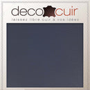 AUT015-peau-de-cuir-automobile-bleu-ardoise-zoom.jpg