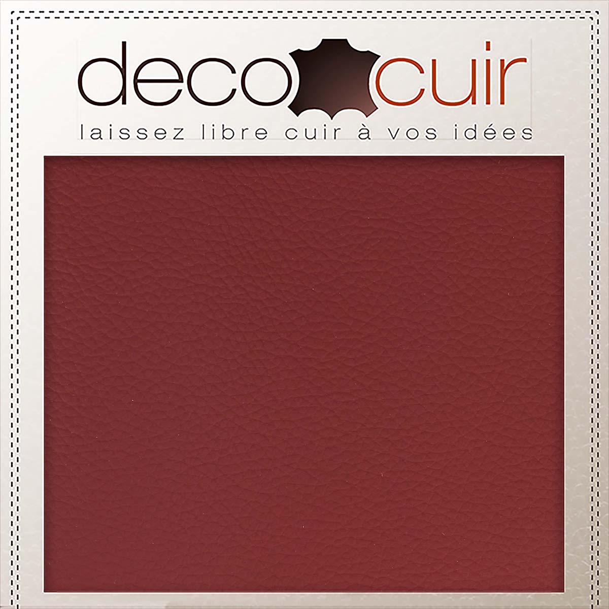 AUT017-peau-de-cuir-automobile-bordeaux-zoom.jpg