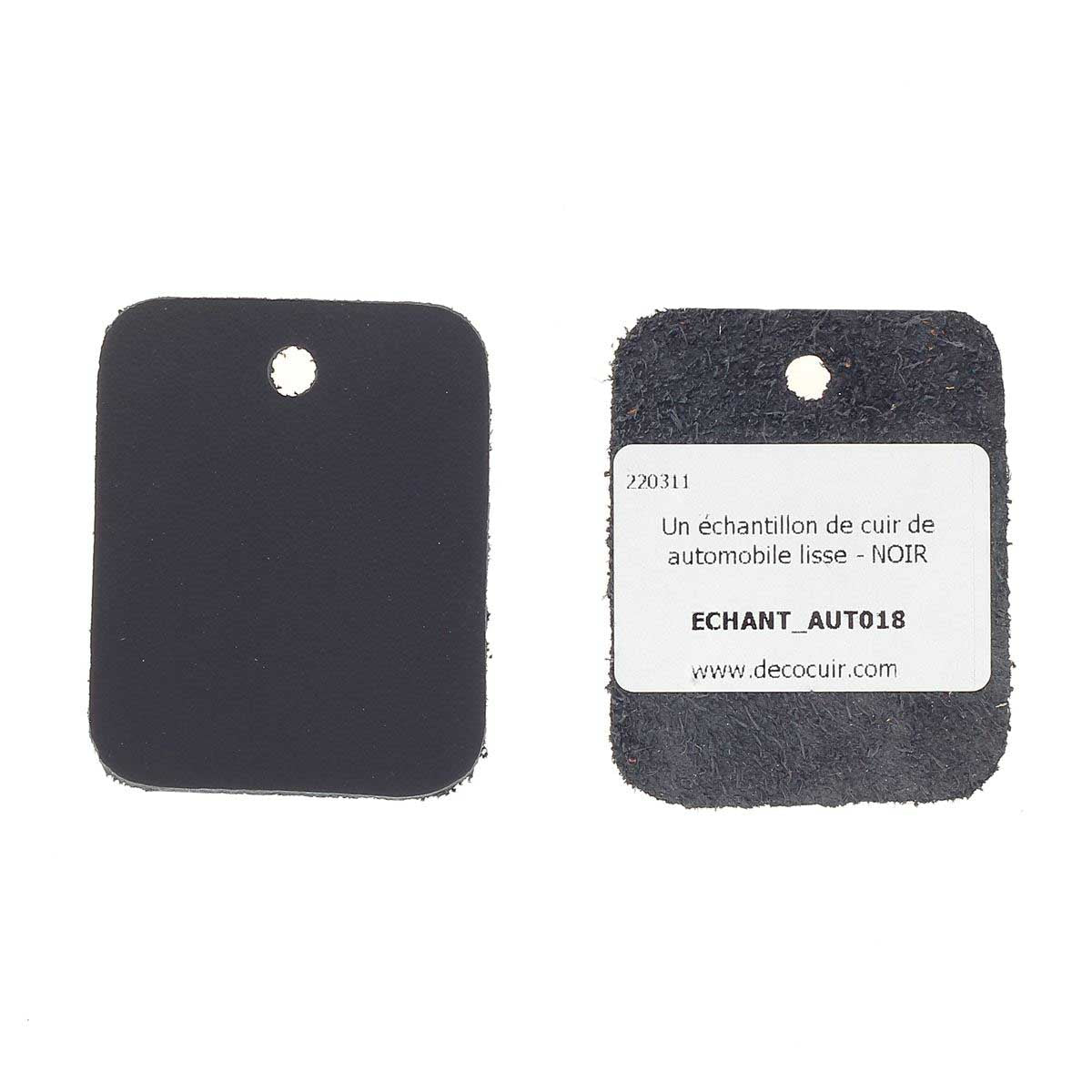 AUT018-Peau-de-cuir-automobile-NOIR.jpg