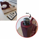AXE-PRESS-Axe-pour-presse-d-etabli-N4-et-N5.jpg