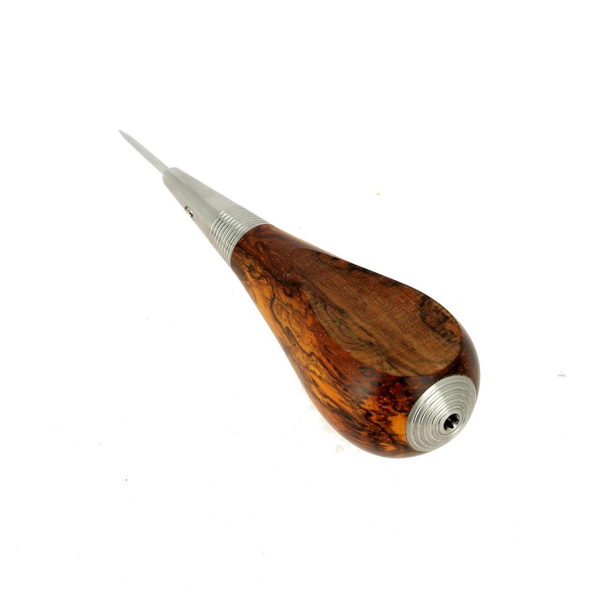 Alene-aux-pinces-maroquinerie-Excellence-Manche-Cocobolo-3-zoom.jpg