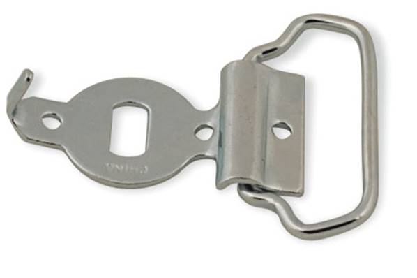 Anneau et boucle TL_1803x600.jpg