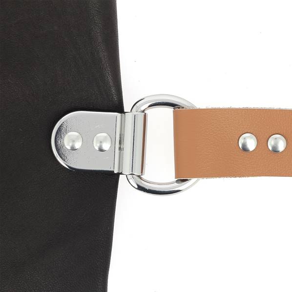 Anneau passe lanière nickelé -2x600.jpg