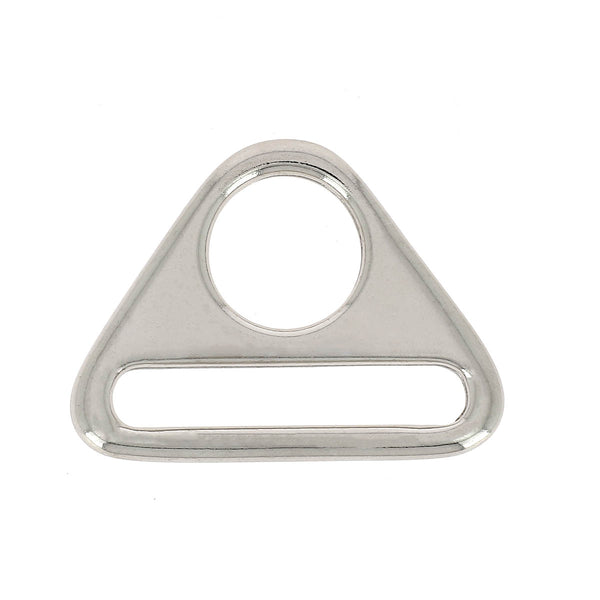 Anneau-triangle-nickele-40mm-01-.jpg