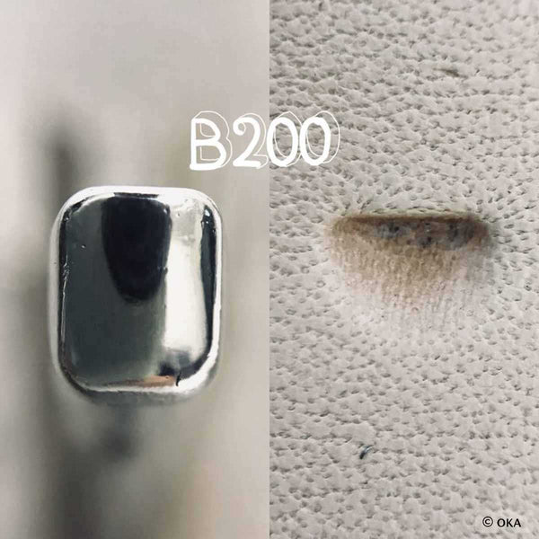 B200-Matoir-sur-manche-OKA-Beveler-lisse-5mm-1-.jpg