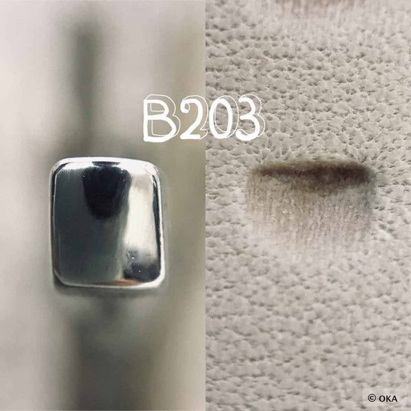 B203-Matoir-sur-manche-OKA-Beveler-lisse-4mm-1-.jpg