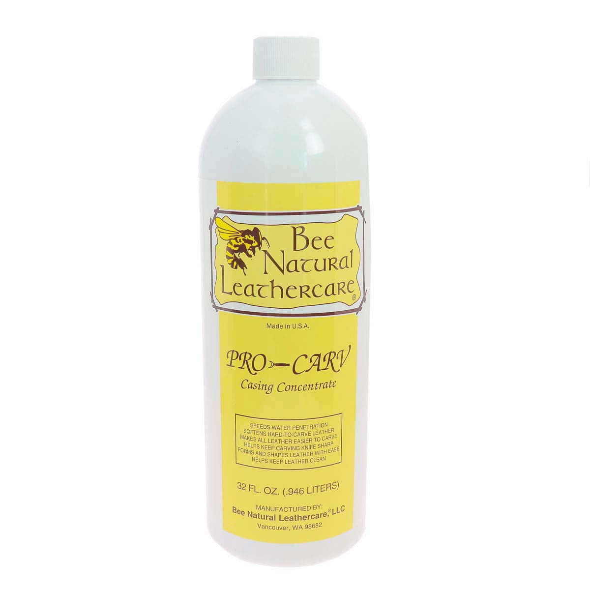 B5_PROCARV_32OZ-PRO Carv - Bee Natural Leather Care - 32Oz 946mL_1x1200.jpg