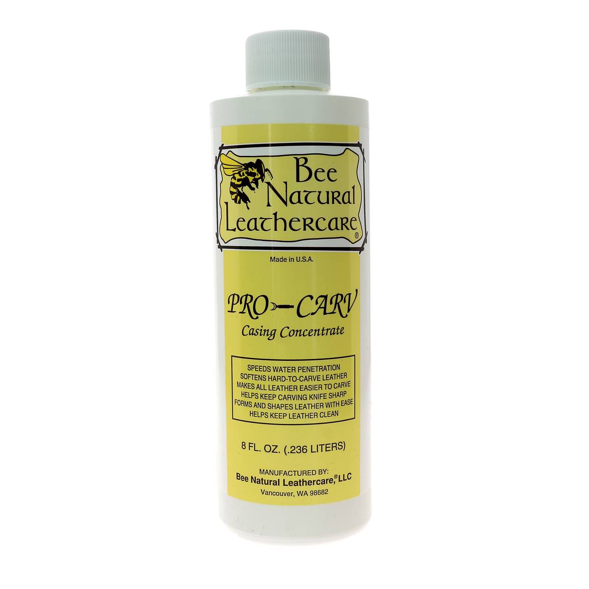 B5_PROCARV_8OZ-PRO Carv - Bee Natural Leather Care - 8Oz 236mL_1x1200.jpg