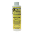 B5_PROCARV_8OZ-PRO Carv - Bee Natural Leather Care - 8Oz 236mL_1x1200.jpg