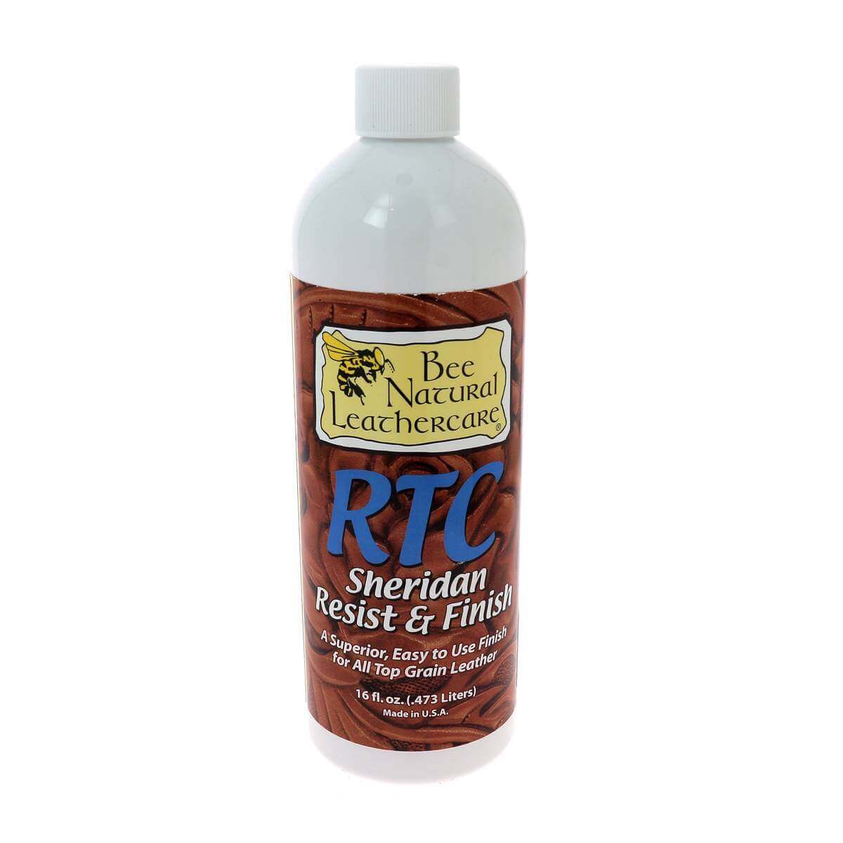 B5_RTC_16OZ-RTC - Bee Natural Leather Care - 16Oz 473mL_1x1200.jpg