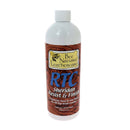 B5_RTC_16OZ-RTC - Bee Natural Leather Care - 16Oz 473mL_1x1200.jpg