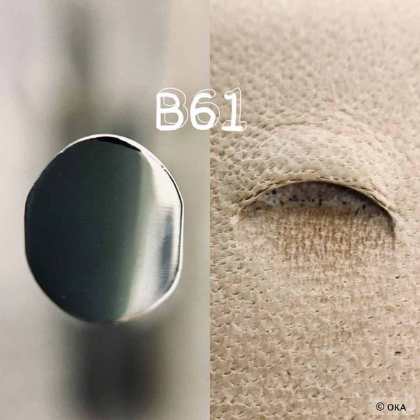 B61-Matoir-sur-manche-OKA-Beveler-lisse-6mm-1-.jpg