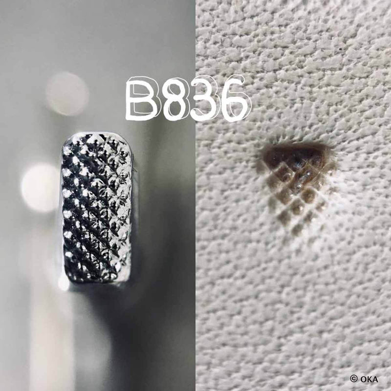 B836-Matoir-sur-manche-OKA-Beveler-quadrille-3-2mm-1-.jpg