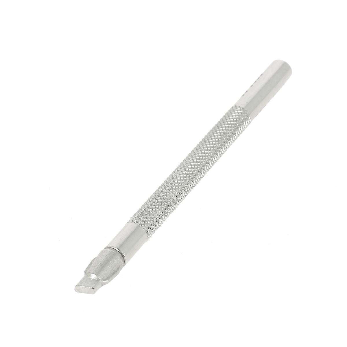 Matoir Cuir B935 Tandy Leather