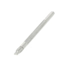 Matoir Cuir B935 Tandy Leather