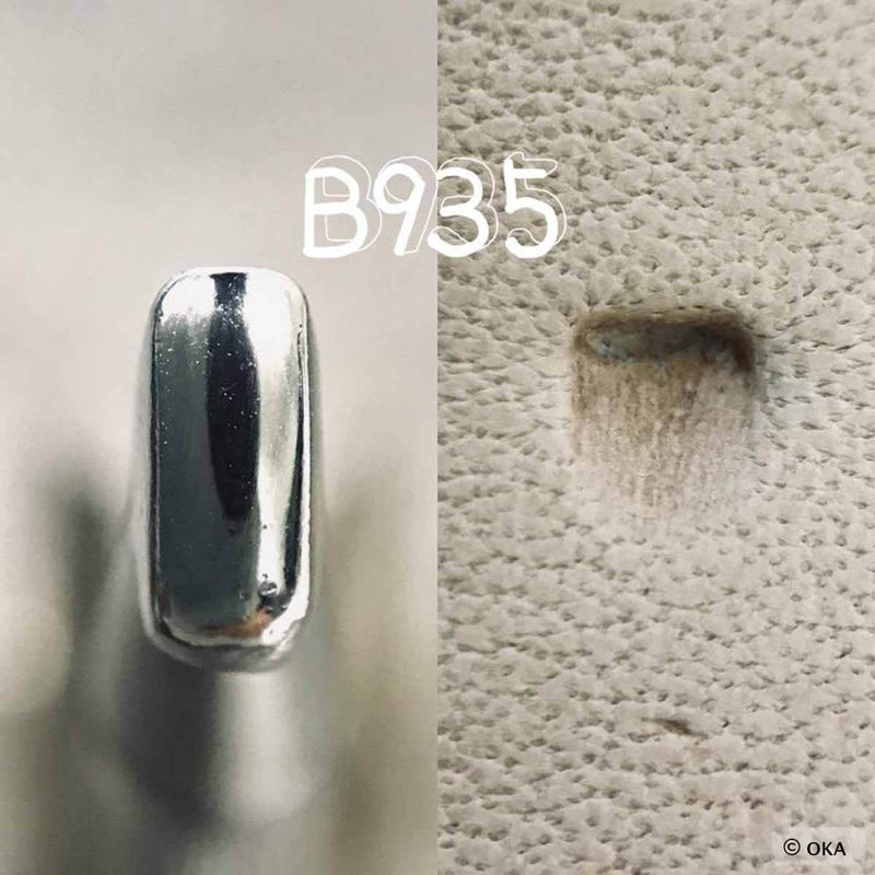 B935-Matoir-sur-manche-OKA-Beveler-lisse-3mm-1-.jpg