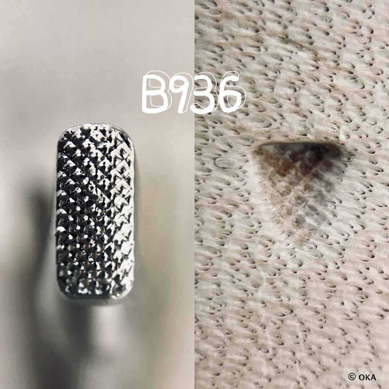 B936-Matoir-sur-manche-OKA-Beveler-quadrille-3mm-B936.jpg