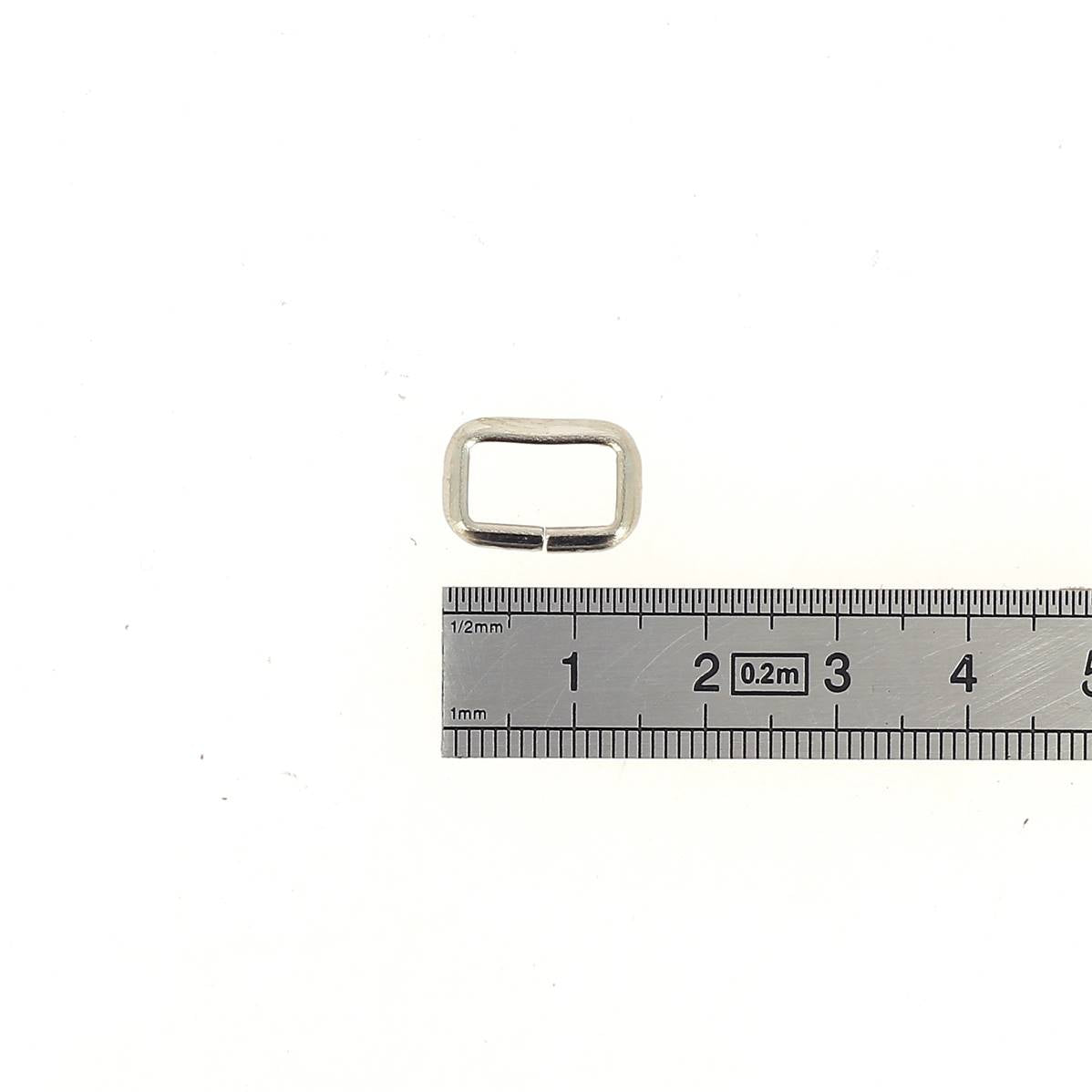 BA003 - Passant, ceinture, boucle,cuir, accessoires_2x1200.jpg