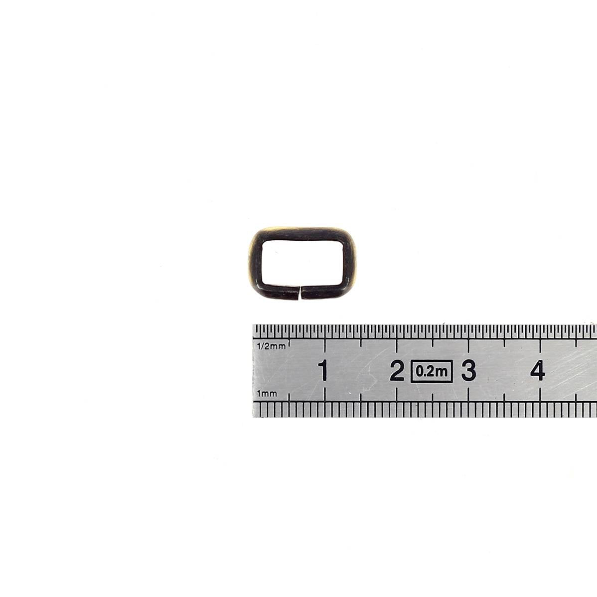 BA004 - Passant, ceinture, boucle,cuir, accessoires_2x1200.jpg