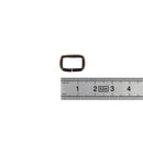 BA004 - Passant, ceinture, boucle,cuir, accessoires_2x1200.jpg