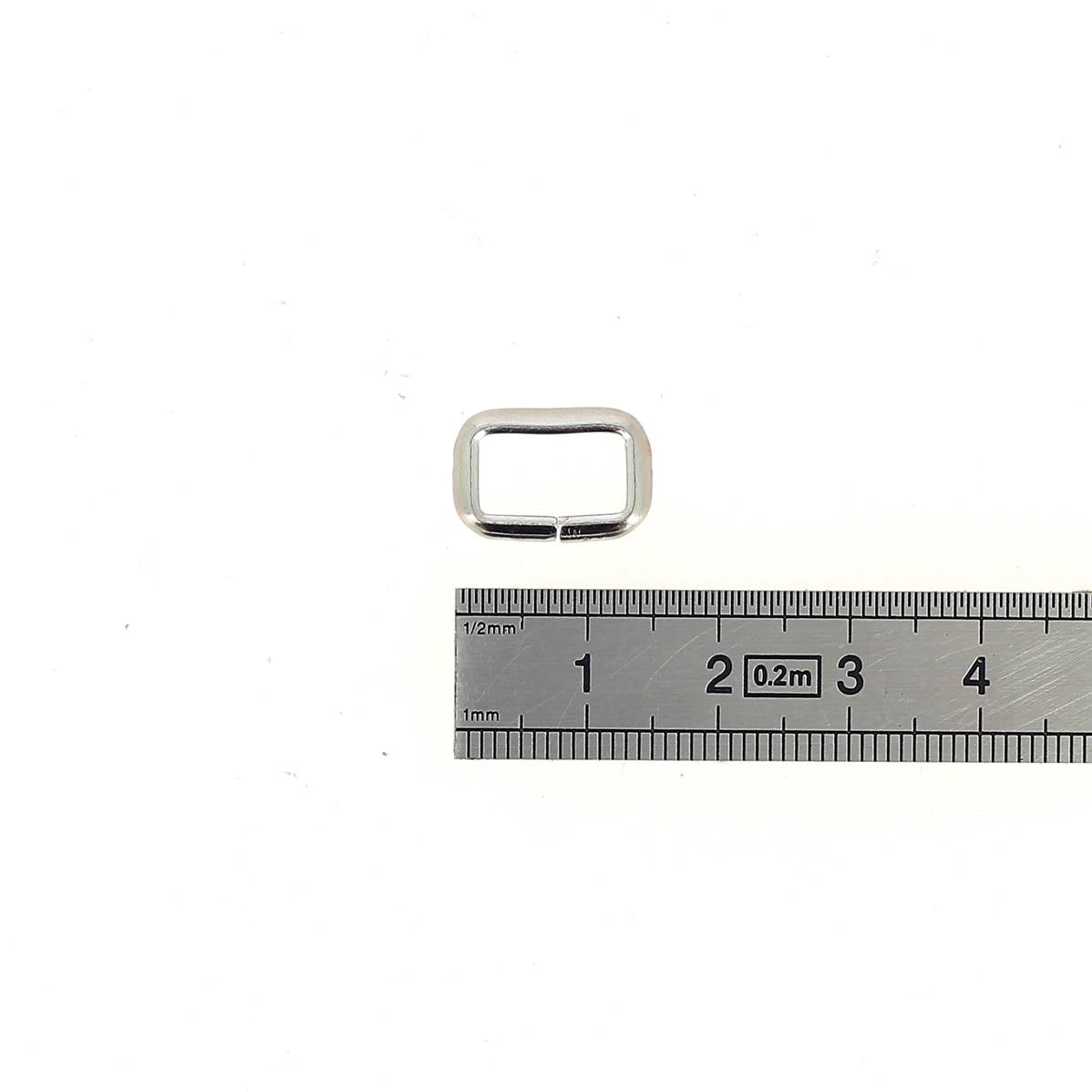 BA005 - Passant, ceinture, boucle,cuir, accessoires_2x1200.jpg