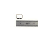 BA005 - Passant, ceinture, boucle,cuir, accessoires_2x1200.jpg