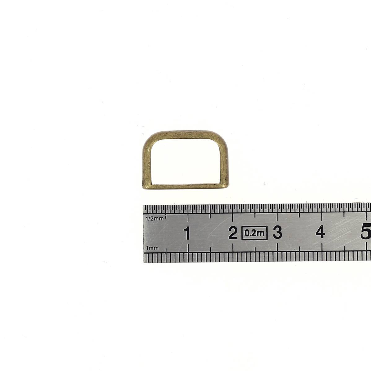 BA007 - Passant, ceinture, boucle,cuir, accessoires_2x1200.jpg