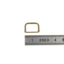 BA007 - Passant, ceinture, boucle,cuir, accessoires_2x1200.jpg