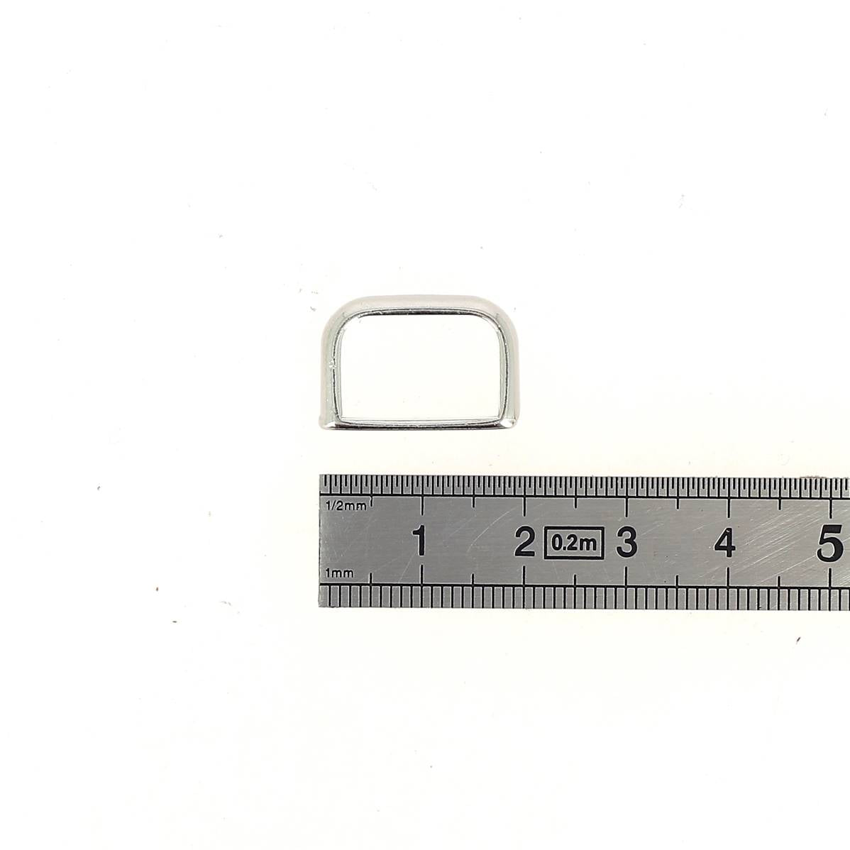 BA008 - Passant, ceinture, boucle,cuir, accessoires_2x1200.jpg