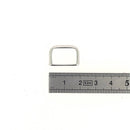 BA008 - Passant, ceinture, boucle,cuir, accessoires_2x1200.jpg