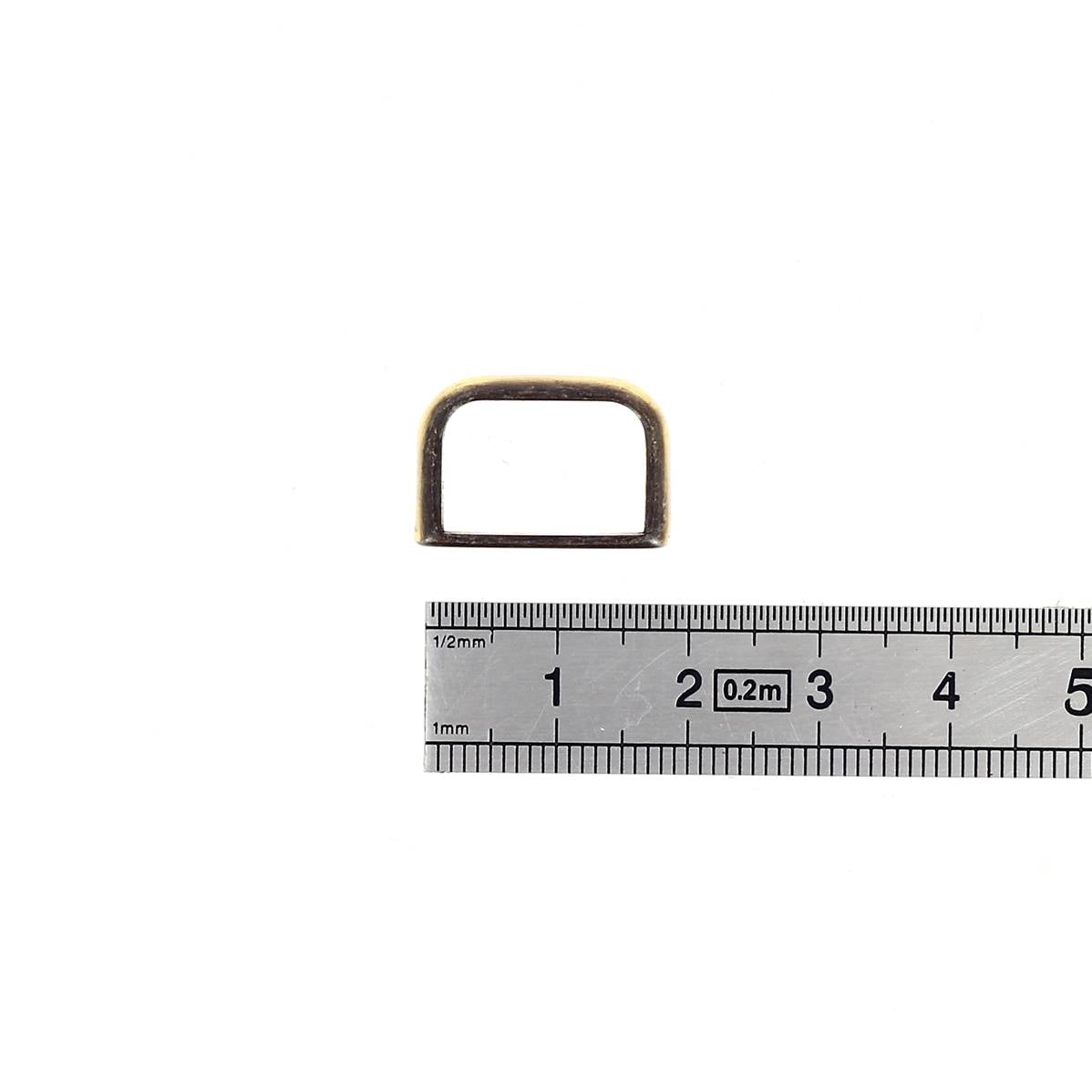 BA009 - Passant, ceinture, boucle,cuir, accessoires_2x1200.jpg