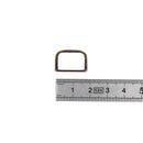 BA009 - Passant, ceinture, boucle,cuir, accessoires_2x1200.jpg