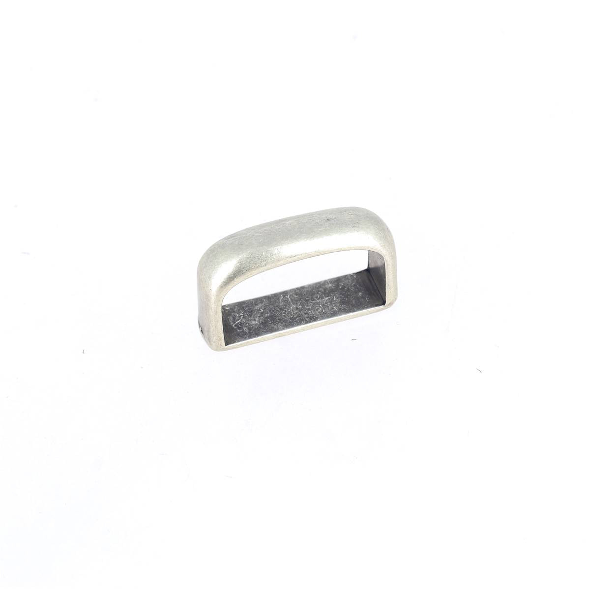 BA011 - Passant, ceinture, boucle,cuir, accessoires_1x1200.jpg