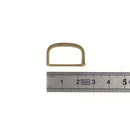 BA012 - Passant, ceinture, boucle,cuir, accessoires_2x1200.jpg