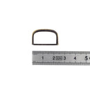 BA014 - Passant, ceinture, boucle,cuir, accessoires_2x1200.jpg