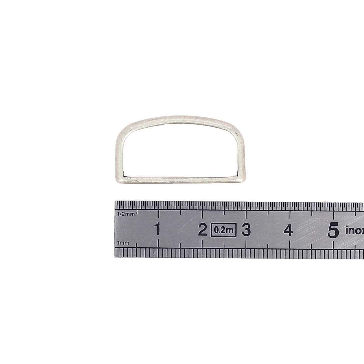 BA016 - Passant, ceinture, boucle,cuir, accessoires_2x1200.jpg