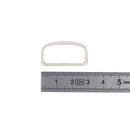 BA016 - Passant, ceinture, boucle,cuir, accessoires_2x1200.jpg