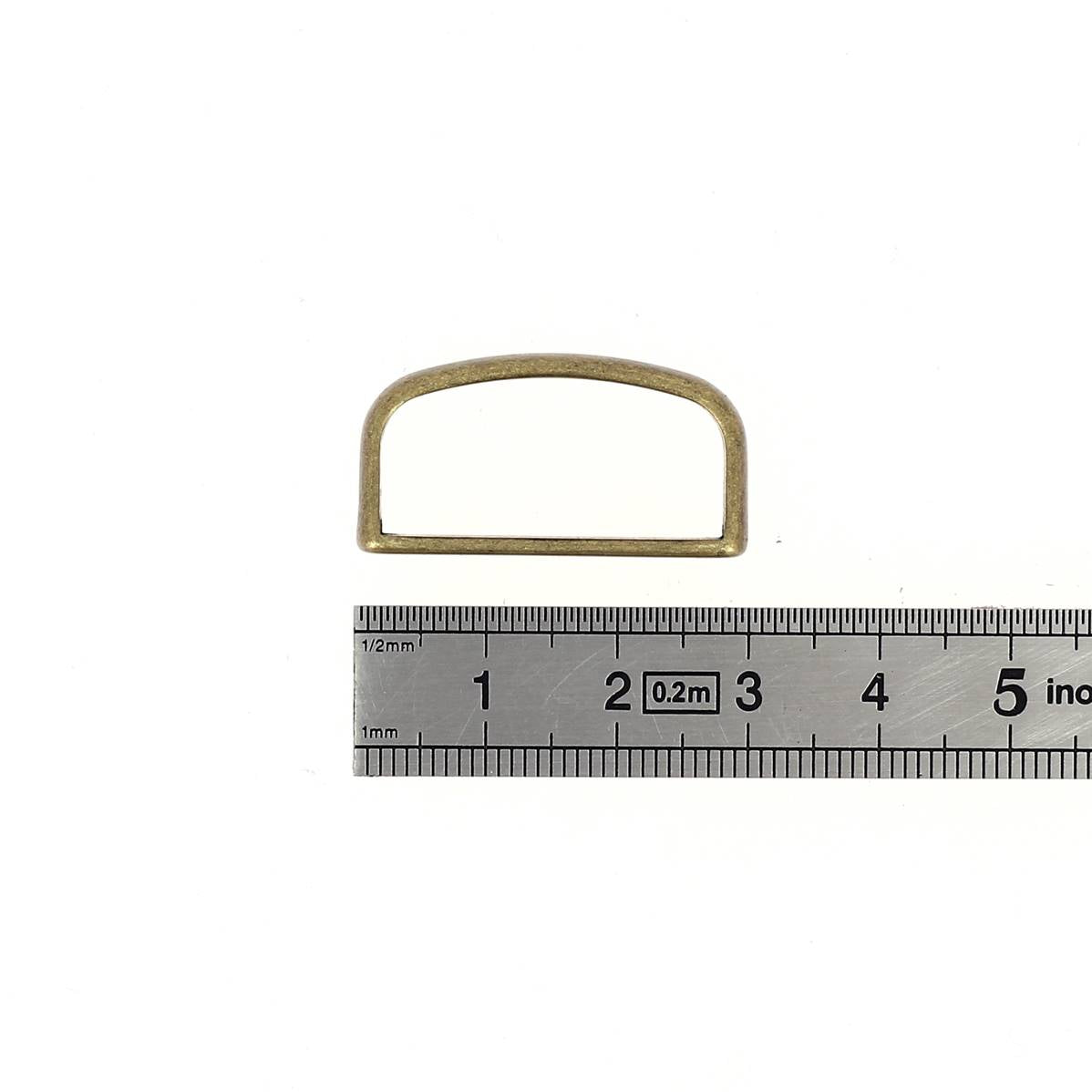 BA017 - Passant, ceinture, boucle,cuir, accessoires_2x1200.jpg