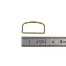 BA017 - Passant, ceinture, boucle,cuir, accessoires_2x1200.jpg