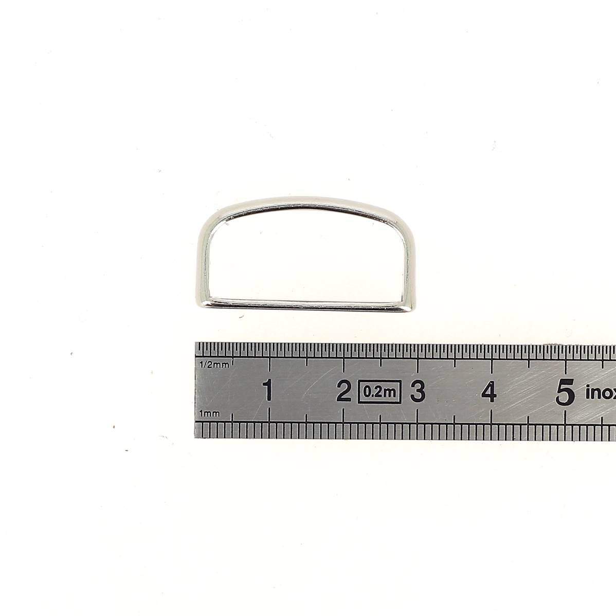 BA018 - Passant, ceinture, boucle,cuir, accessoires_2x1200.jpg